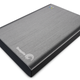 Illustration for article titled You Dont Need Wi-Fi To Get Your Stuff From Seagates New Mobile Storage System